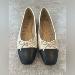 Sam Edelman Marilyn Ballet Flat